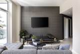1-bedroom apartment at The Martin Apartments in Sunnyvale